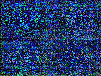 No data: 18-19 UT