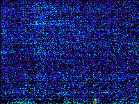 No data: 19-20 UT