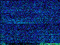 No data: 20-21 UT