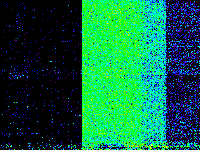 No data: 21-22 UT