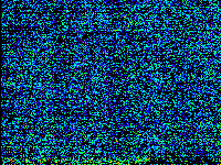 No data: 22-23 UT