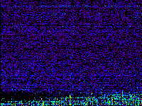 No data: 11-12 UT