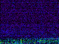 No data: 12-13 UT