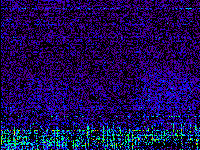 No data: 13-14 UT