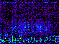 No data: 15-16 UT