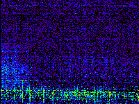 No data: 16-17 UT
