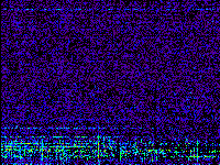 No data: 17-18 UT