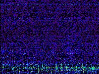 No data: 18-19 UT