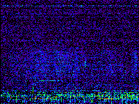 No data: 19-20 UT