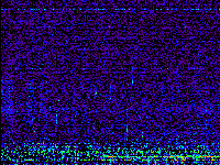 No data: 20-21 UT