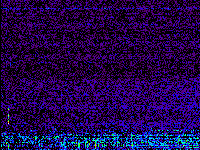 No data: 21-22 UT