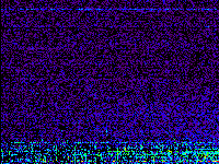 No data: 22-23 UT