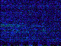 No data: 12-13 UT