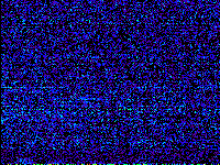 No data: 13-14 UT