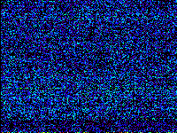 No data: 14-15 UT