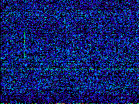 No data: 15-16 UT