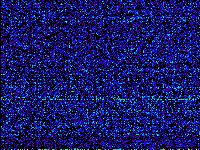 No data: 16-17 UT