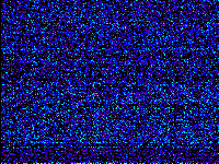 No data: 17-18 UT