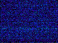 No data: 18-19 UT