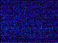 No data: 19-20 UT