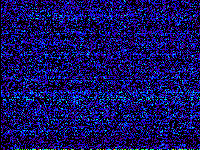 No data: 20-21 UT