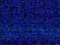 No data: 21-22 UT