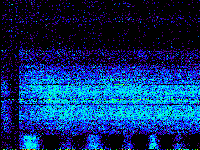 No data: 11-12 UT
