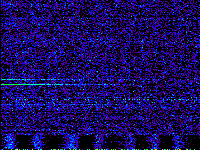 No data: 12-13 UT