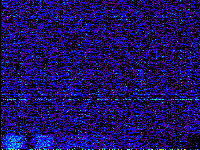 No data: 13-14 UT