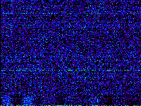 No data: 14-15 UT