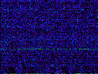 No data: 15-16 UT