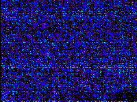 No data: 16-17 UT