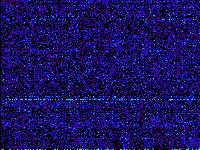 No data: 17-18 UT