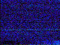 No data: 18-19 UT