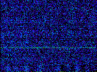 No data: 19-20 UT