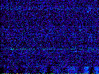 No data: 20-21 UT