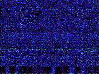 No data: 21-22 UT