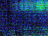 No data: 11-12 UT