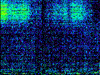 No data: 12-13 UT