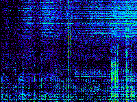 No data: 14-15 UT