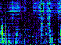 No data: 15-16 UT