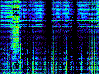 No data: 16-17 UT