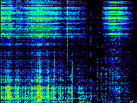 No data: 17-18 UT