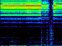No data: 18-19 UT