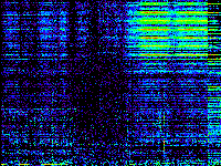 No data: 19-20 UT