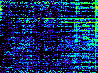 No data: 20-21 UT