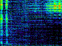 No data: 21-22 UT