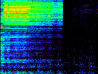 No data: 22-23 UT