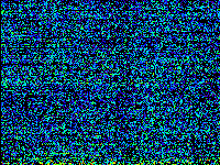 No data: 11-12 UT