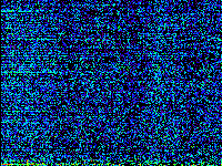 No data: 12-13 UT